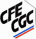 Confédération française de l'encadrement - Confédération générale des cadres