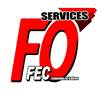 FO Services FEC